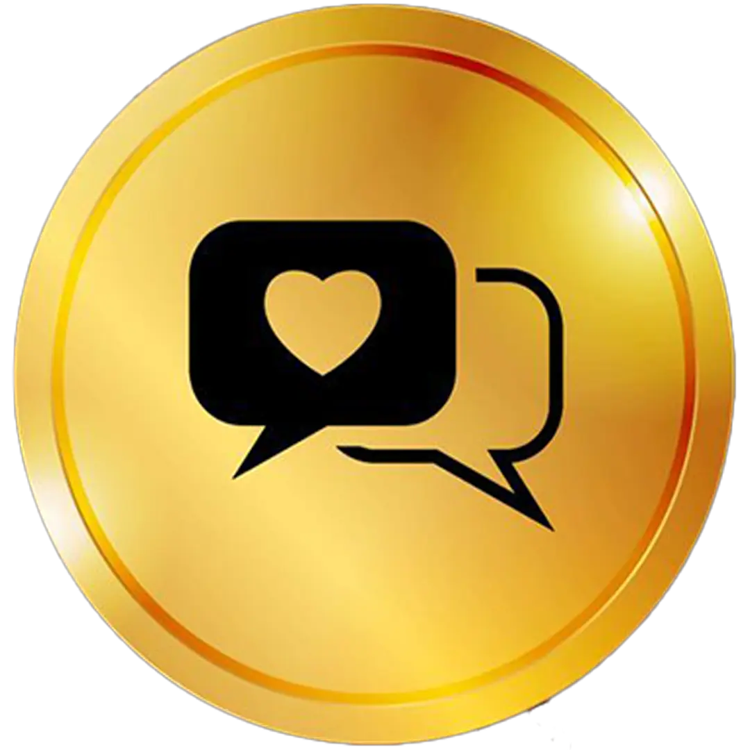 LIVE CHAT PWKSLOT