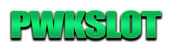 Logo PWKSLOT