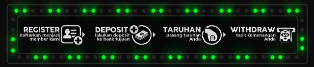PWKSLOT Jackpot